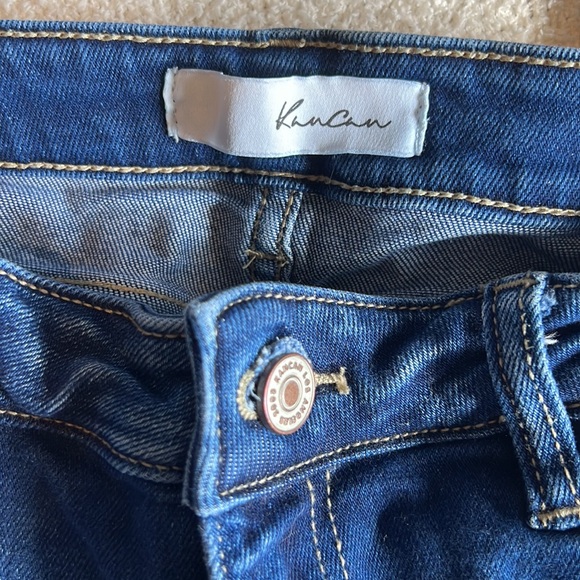KanCan jeans - Picture 2 of 6